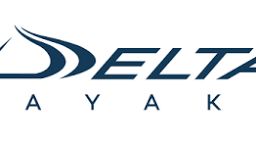 Delta Kayaks