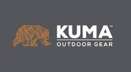 Kuma