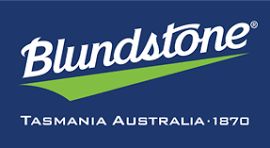 Blundstone
