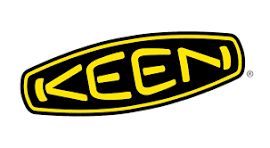 KEEN