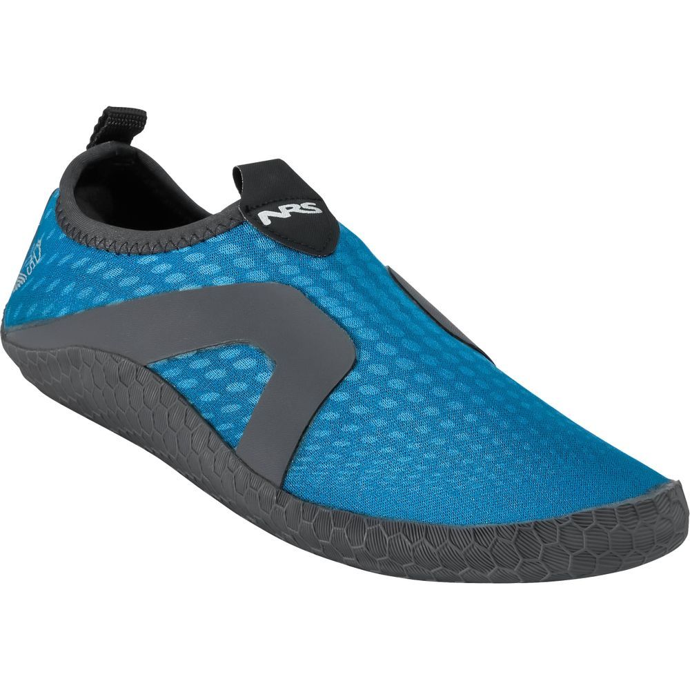 NRS - Women's Arroyo Wetshoe