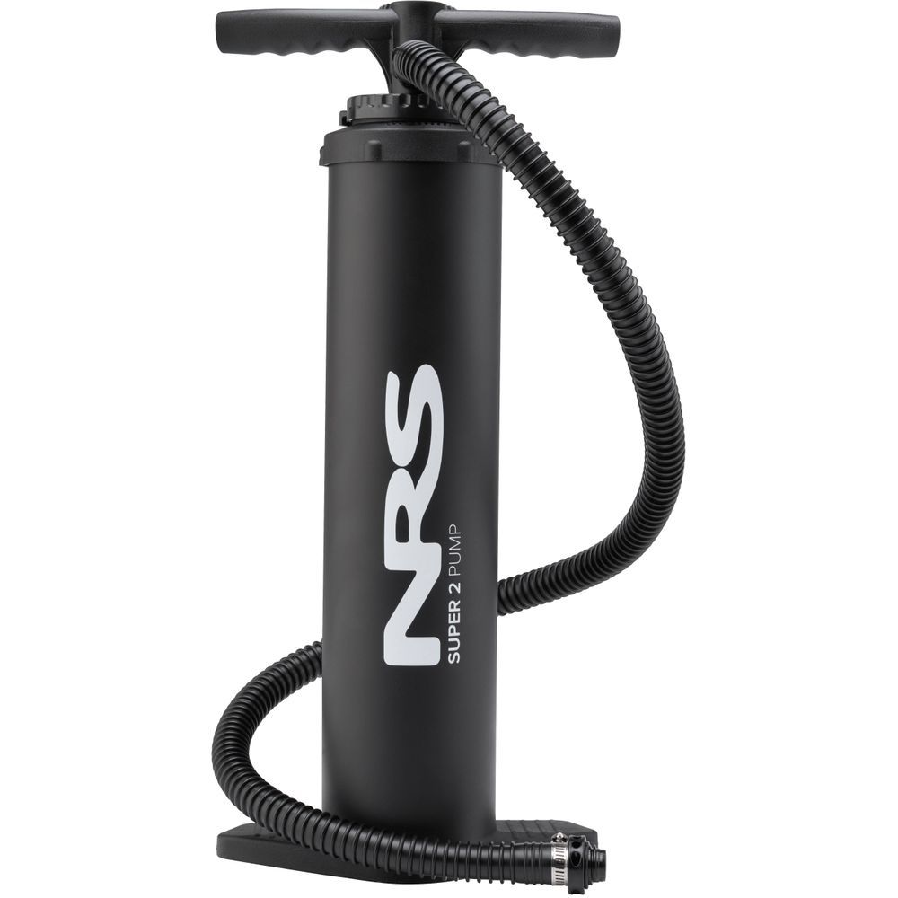 NRS - Super 2 HP Pump