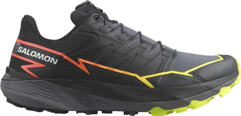 Salomon - M&#39;s Thundercross