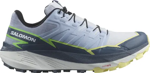 Salomon - W&#39;s Thundercross