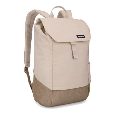 Thule - Lithos Backpack 16L