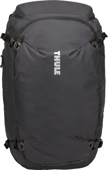 Thule - Landmark 40L
