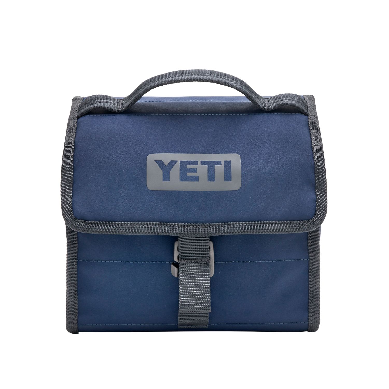 YETI - Daytrip Lunch Bag, Color: Navy