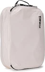 Thule - Clean Dirty Packing Cube White