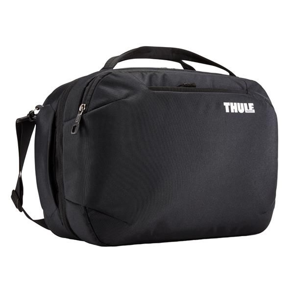 Thule - Subterra Boarding Bag