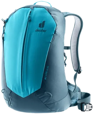 Deuter - AC Lite 15 SL - Lagoon-Atlantic