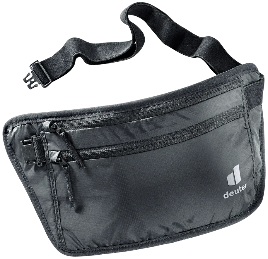 Deuter - Security Money Belt II