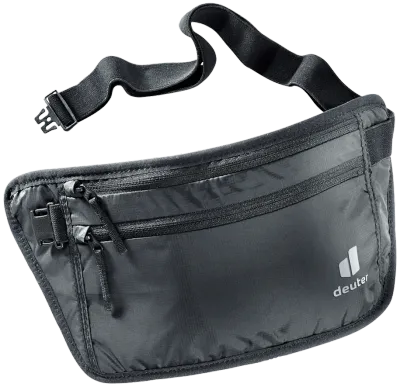 Deuter - Security Money Belt II