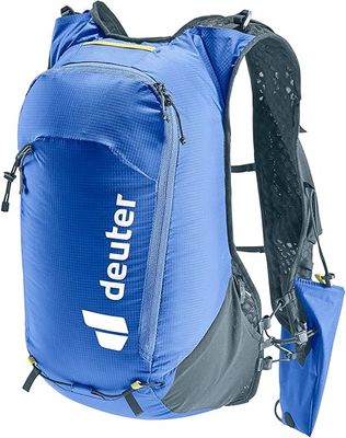 Deuter - Ascender 13