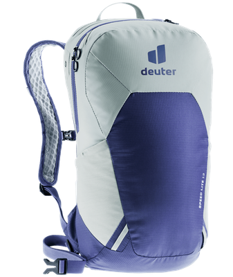 Deuter - Speed Lite 17