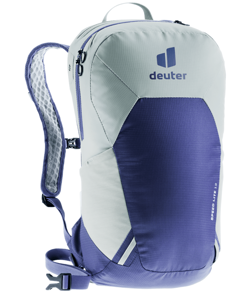 Deuter - Speed Lite 17, Color: Tin-indigo