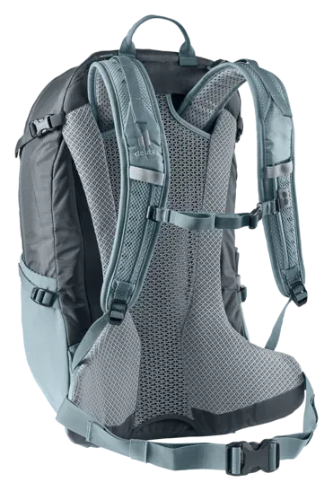 Deuter - Futura 23
