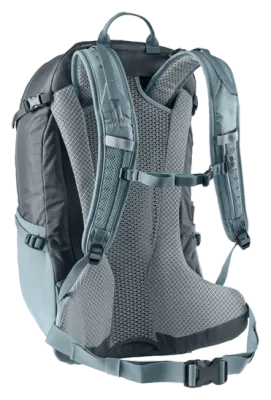 Deuter - Futura 23