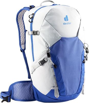 Deuter - Speed Lite 23SL