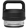YETI - Rambler Bottle Chug Cap