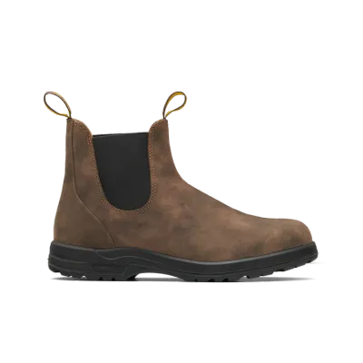 Blundstone - 2056 All-Terrain Rustic Brown