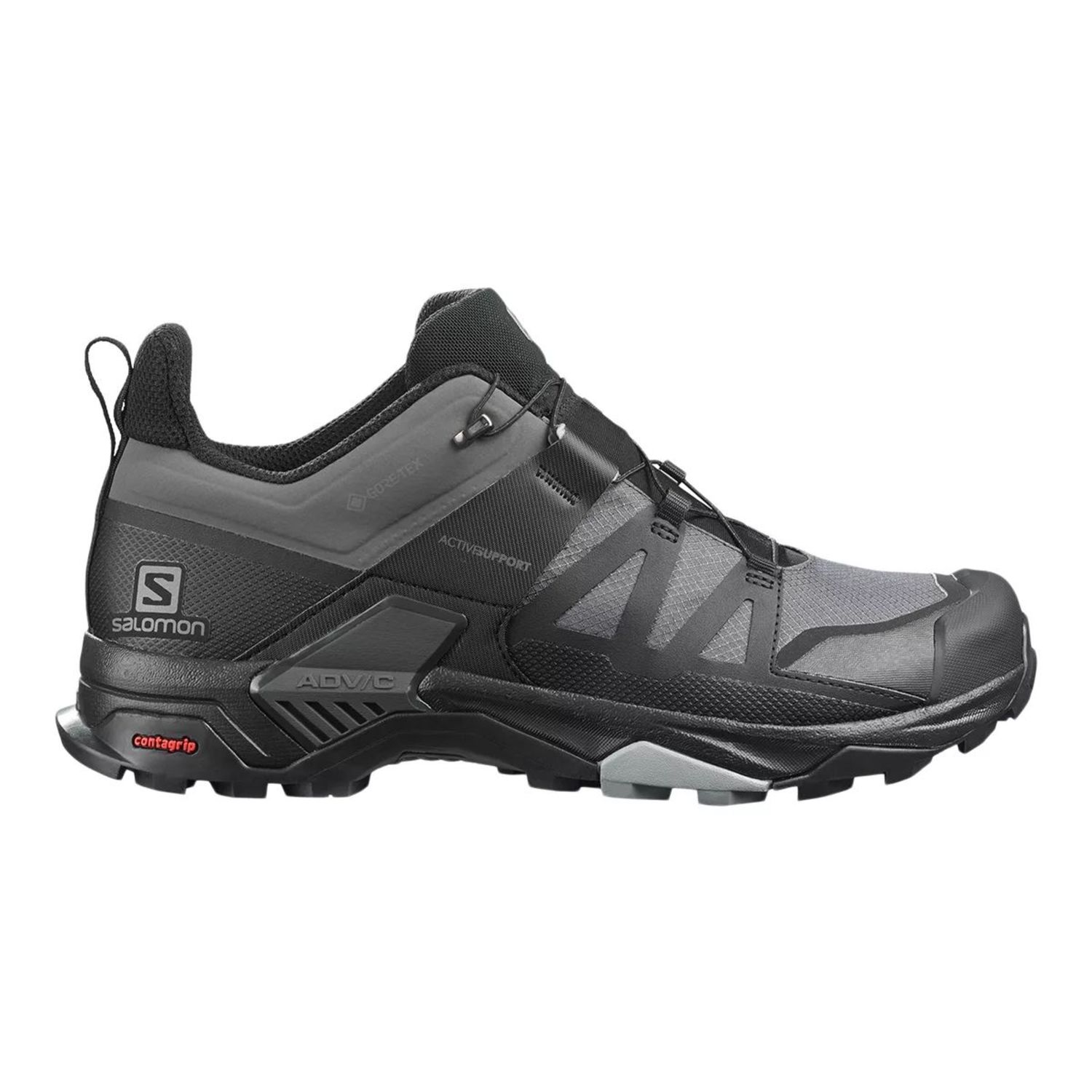 Salomon - Men&#39;s X Ultra 4 GTX