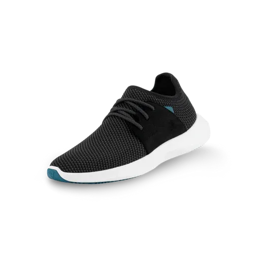 Vessi - Men&#39;s Everyday Classic Sneaker