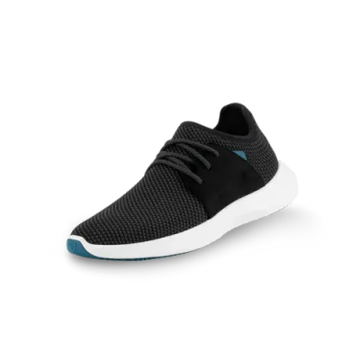 Vessi - Men&#39;s Everyday Classic Sneaker