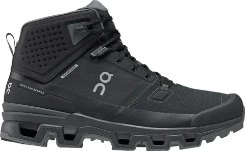 ON - Men&#39;s Cloudrock 2