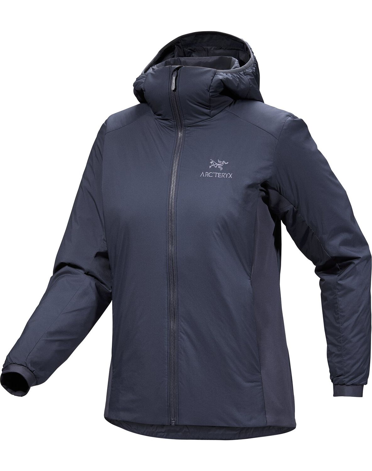 Arc&#39;teryx - W&#39;s Atom Hoody