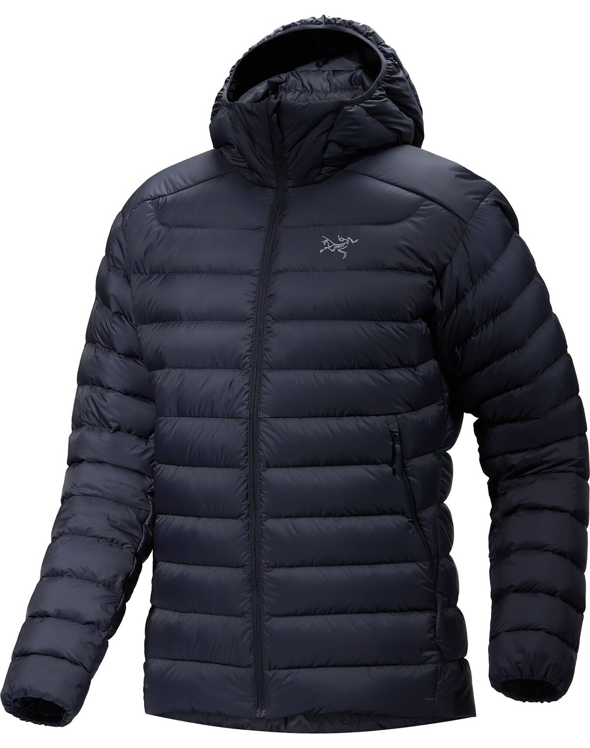 Arc'teryx - M's Cerium Hoody