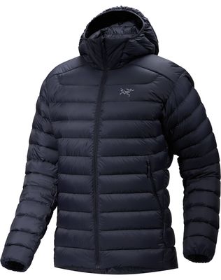 Arc'teryx - Cerium Hoody Men's