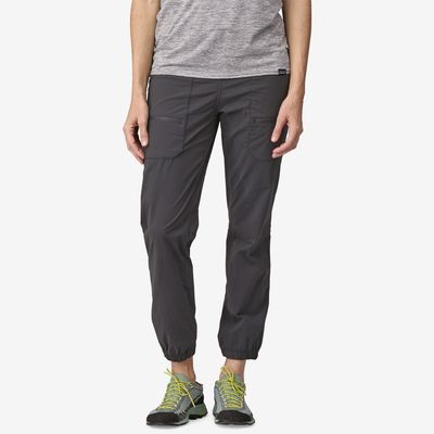 Patagonia - W's Quandary Joggers