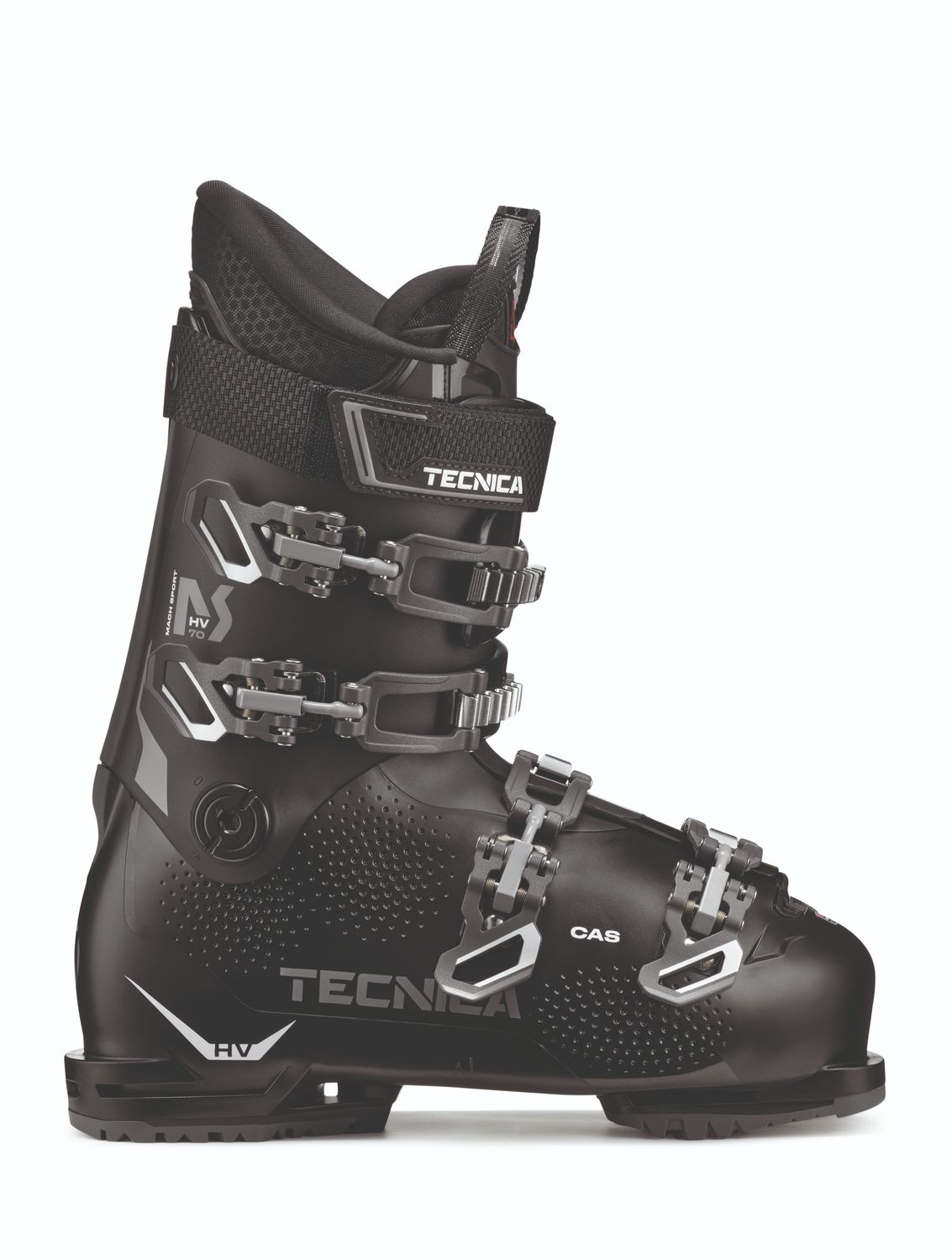 Tecnica - Mach Sport HV 70 GW