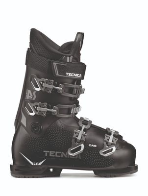 Tecnica - Mach Sport HV 70 GW