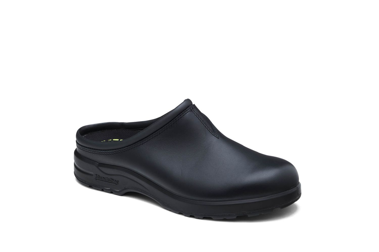 Blundstone - 2381 All-Terrain Clog