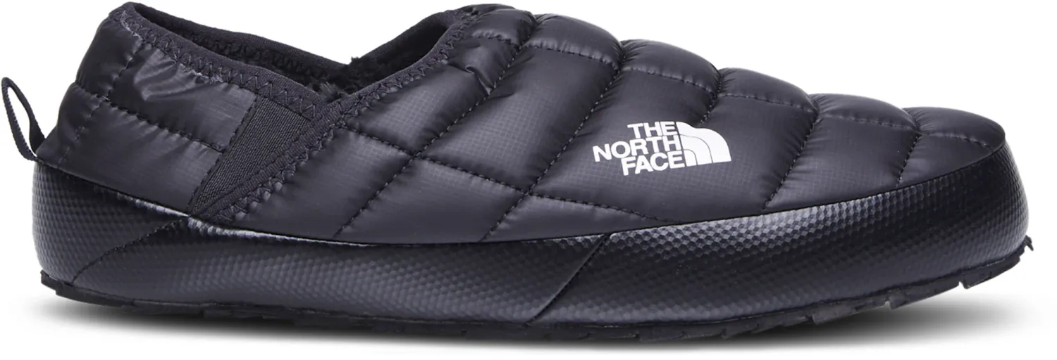 TNF - Men's ThermoBal Traction Mule V