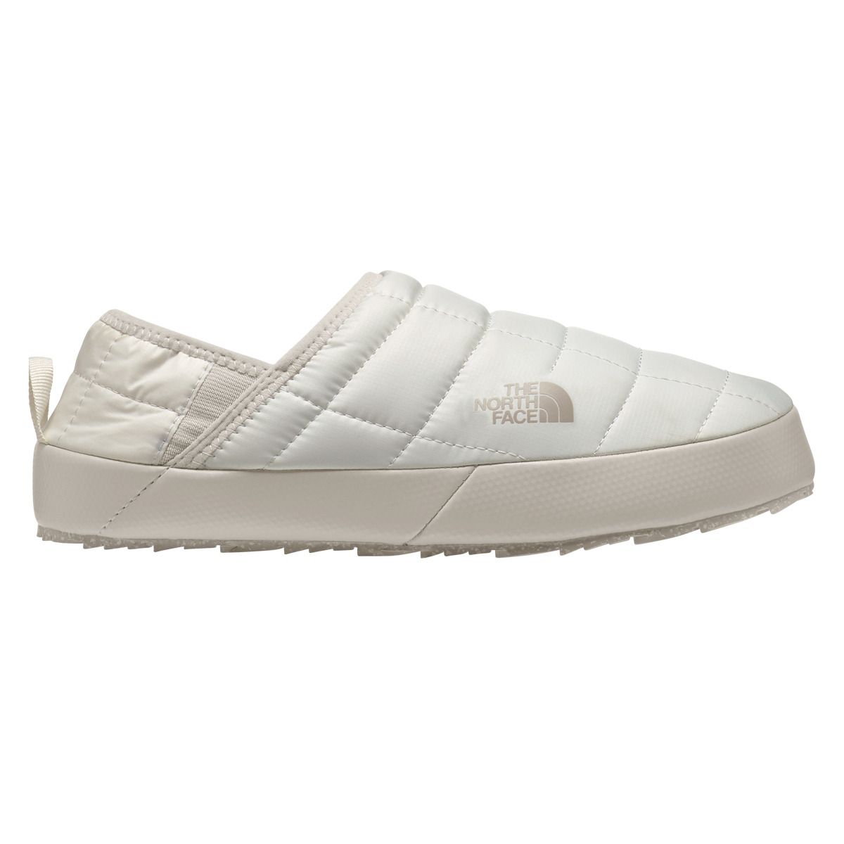 TNF - Women&#39;s ThermoBal Traction Mule V