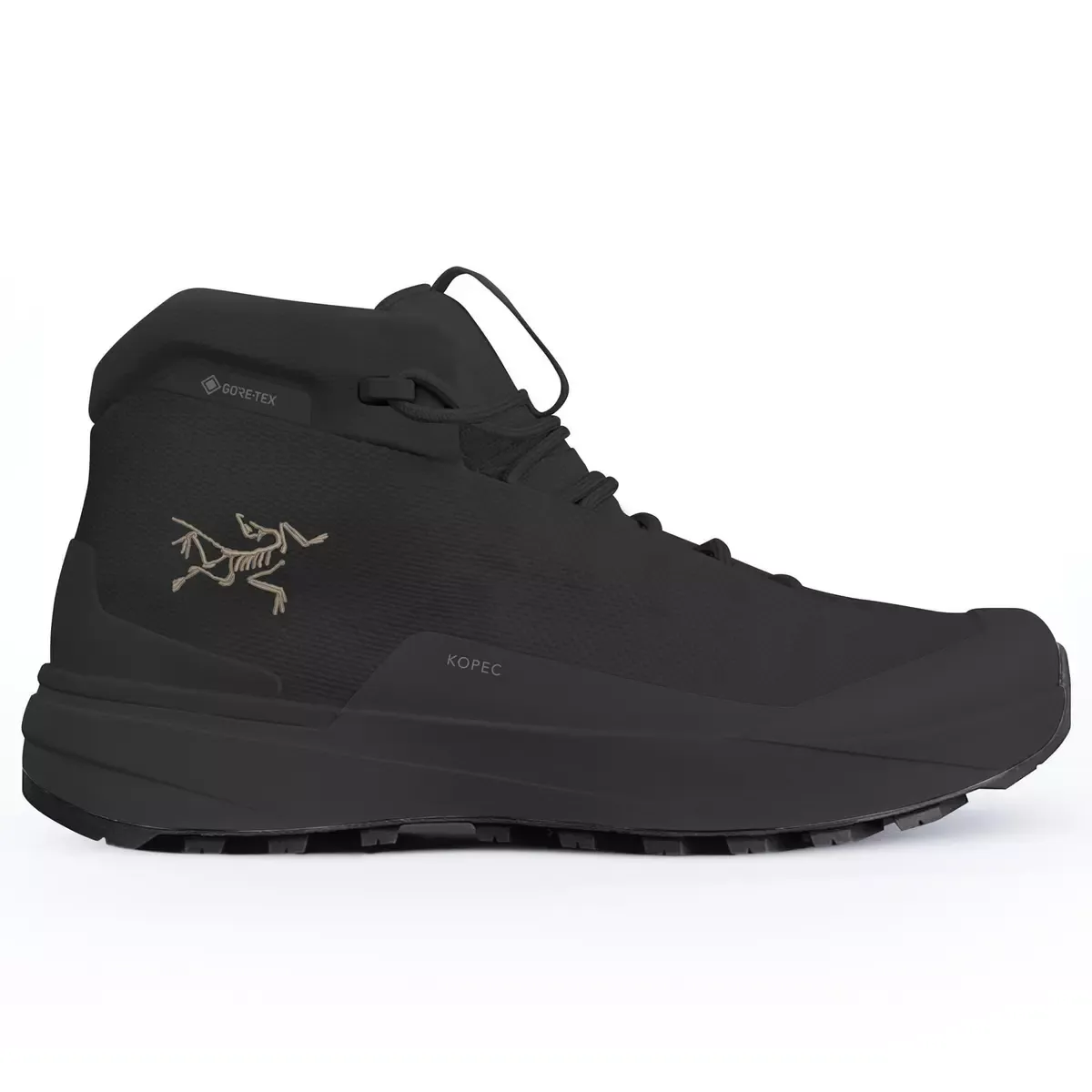 Arc&#39;teryx - M&#39;s Kopec Mid GTX