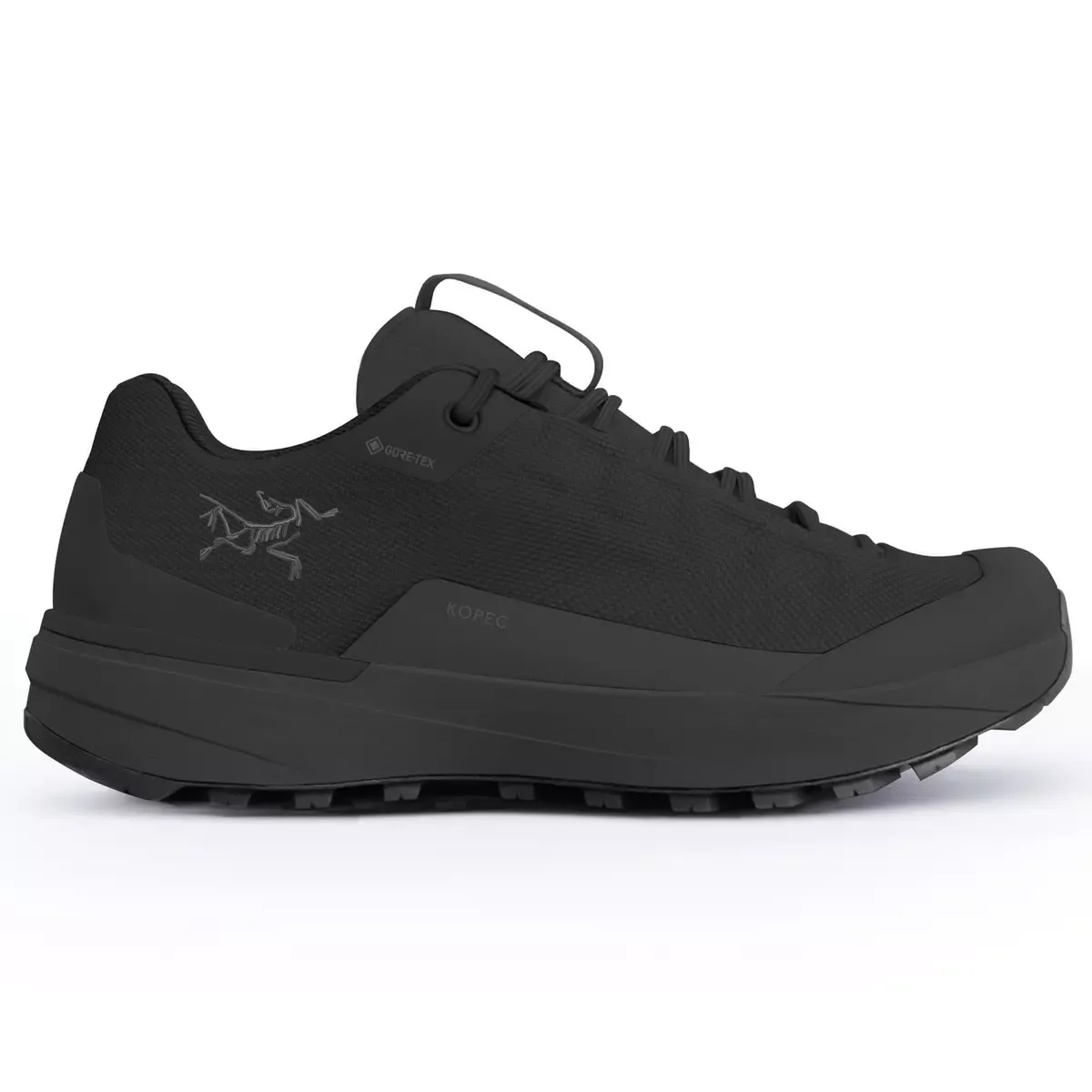 Arc&#39;teryx - M&#39;s Kopec GTX