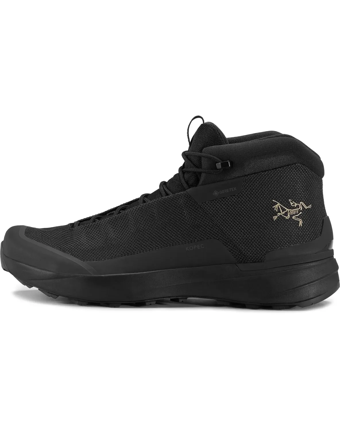 Arc'teryx - W's Kopec Mid GTX