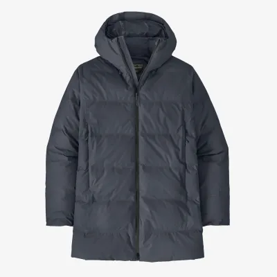 Patagonia - M's Jackson Glacier Parka