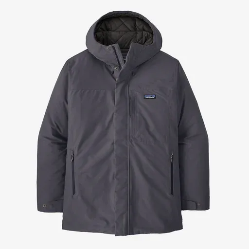 Patagonia - M&#39;s Windshadow Parka