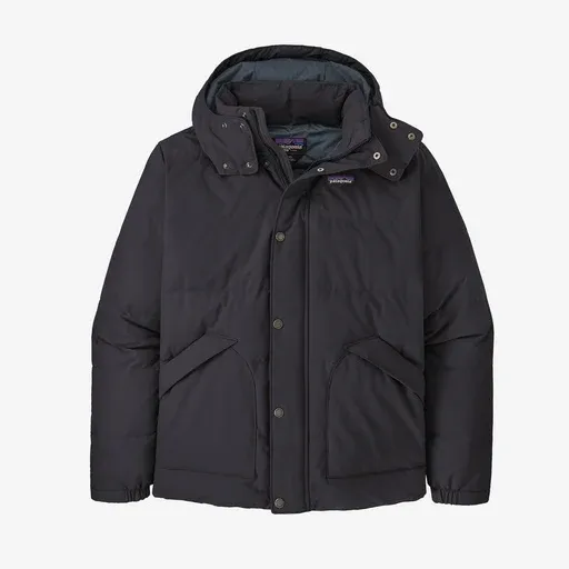 Patagonia - M&#39;s Downdrift Jacket