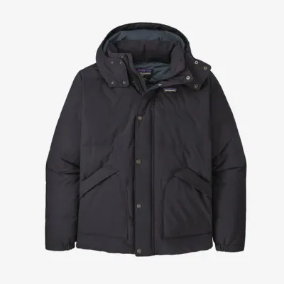 Patagonia - M's Downdrift Jacket