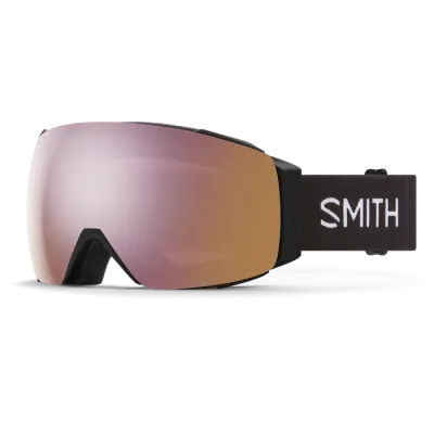 Smith Goggles - I/O MAG