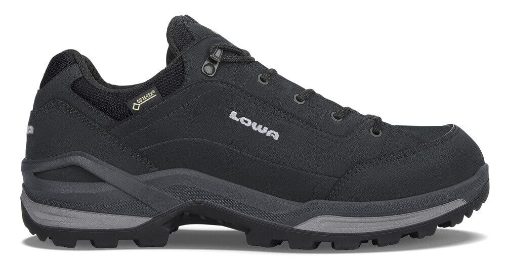 LOWA - Renegade GTX LO Men&#39;s