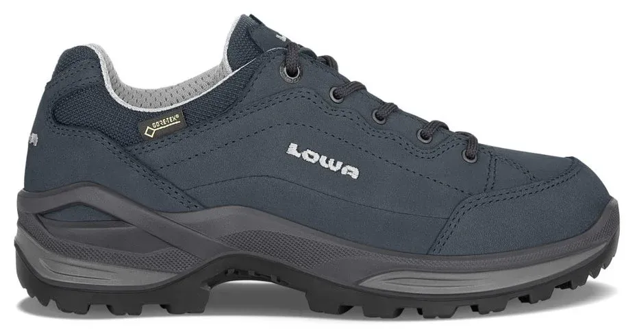 LOWA - Renegade GTX LO Women's