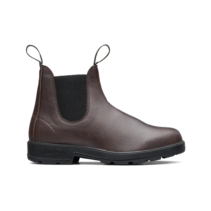 Blundstone - 2116 Original Vegan Brown