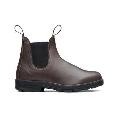 Blundstone - 2116 Original Vegan