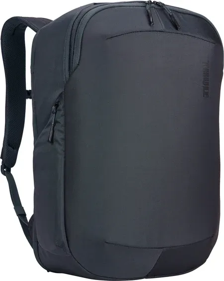Thule - Subterra 2 Convertible Carry-On